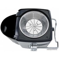 Соковыжималка Delta DL-0235