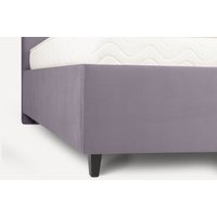 Кровать Divan Адель 180 Velvet Violet