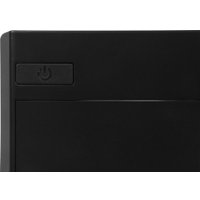 Корпус Linkworld VC-13M071 М0 в Бобруйске