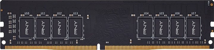 

Оперативная память PNY Performance 8GB DDR4 PC4-21300 MD8GSD42666