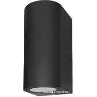 Уличный настенный светильник ST Luce Borgo SL9001.401.02