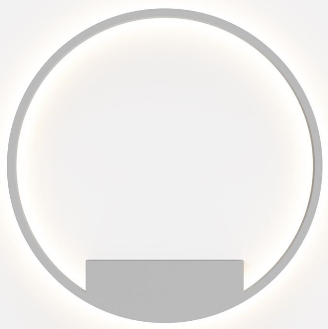 

Бра Maytoni Rim MOD058WL-L35WK