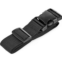 Сварочный инвертор ПТК RILON MIG 300 GN 005.300.276