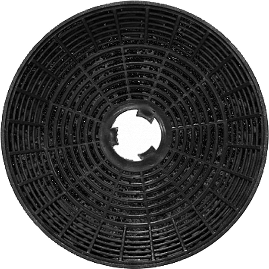 

Угольный фильтр Krona 172KE