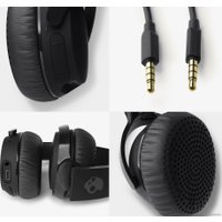 Наушники Skullcandy Riff Wireless 2