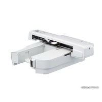 Компьютерная швейная машина Veritas Florence