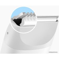 Машинка для стрижки волос Mitu Baby Hair Trimmer DIEL0384