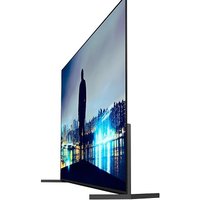 OLED телевизор Sony Bravia 8 II K-65XR8M2