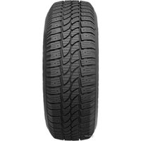 Зимние шины Taurus Winter LT 201 235/65R16C 115/113R