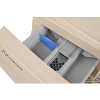 Стиральная машина Schaub Lorenz SLW MG5133