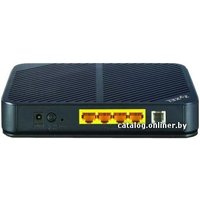 Беспроводной DSL-маршрутизатор Zyxel P660HN Lite EE