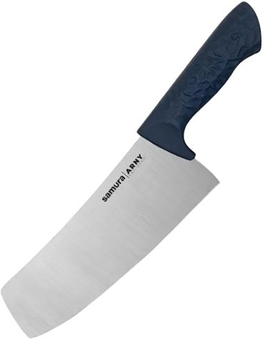 

Кухонный нож Samura Arny SNY-0041T