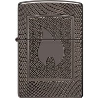 Зажигалка Zippo Armor® 48569 в Гомеле