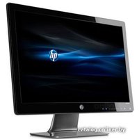 Монитор HP 2310ti