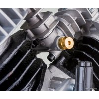 Компрессор Fini Supertiger 4020m