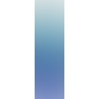 Стартовый набор VooPoo VMATE Infinity Edition (3 мл, gradient blue)