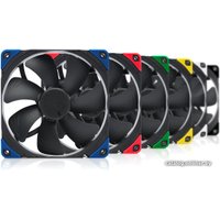 Вентилятор для корпуса Noctua NF-A14 PWM Chromax