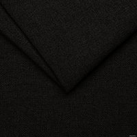 Диван Brioli Тони двухместный (рогожка, J22 графит)