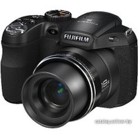 Фотоаппарат Fujifilm FinePix S2960