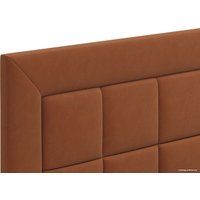 Кровать Moon Family 1251 MF005734 160x200