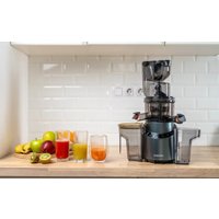 Соковыжималка Garlyn J-650