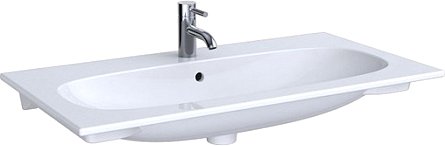 

Умывальник Geberit 500.642.01.2