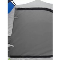 Кемпинговая палатка RSP Outdoors Wild 3 (синий)