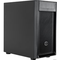 Корпус Cooler Master Elite 300 E300-KN5N-S00