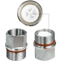 Насосная станция Skiper WS80