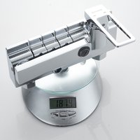 Душевая система  Shevanik S6826