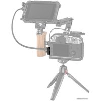 Зажим для кабелей SmallRig BSC2809 для X-T4