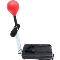 Силовая скамья Bradex SF 0044