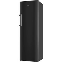 Однокамерный холодильник ATLANT Х-1602-160