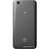 Смартфон ZTE Geek (V975)