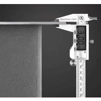 Кухонная мойка Roxen Stage Plus 560250-60-S многофункциональная 8 в 1 (60*48/текстурный сатин)