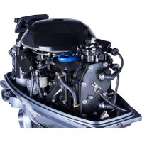 Лодочный мотор Seanovo SN30FFES