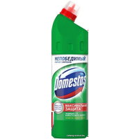 Средство универсальное Domestos Хвойная свежесть 750 мл