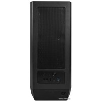 Корпус ExeGate i3 Neo EX289023RUS