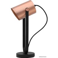 Настольная лампа ETP HN2416 (античная медь)