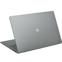 Ноутбук DEXP Atlas A15-A5W402