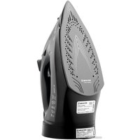 Утюг Brayer BR4015