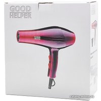 Фен Goodhelper HD-1802