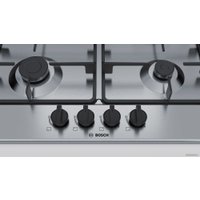 Варочная панель Bosch PGP6B5B60R