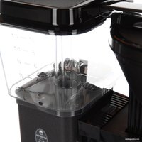 Капельная кофеварка Technivorm Moccamaster KBG741 Select (серый камень)