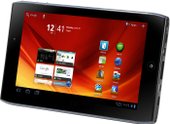 Iconia Tab A100