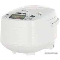 Мультиварка Tefal RK745132