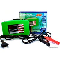 Зарядное устройство AutoExpert BC-80