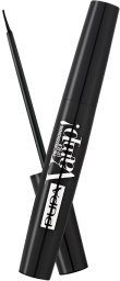 

Подводка жидкая Pupa Vamp! Professional Liner
