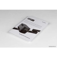 Источник бесперебойного питания IRBIS ISB800ECI