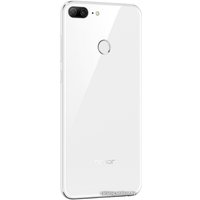Телефон HONOR 9 Lite LLD-AL00 3GB/32GB (белый)